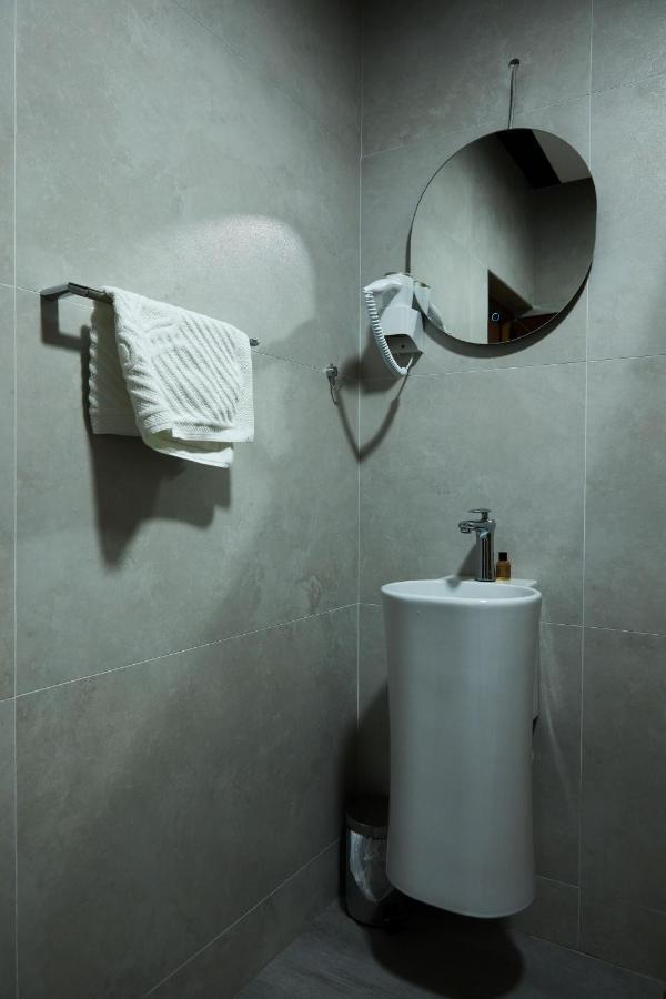 Amico Hotel Prishtinë Luaran gambar