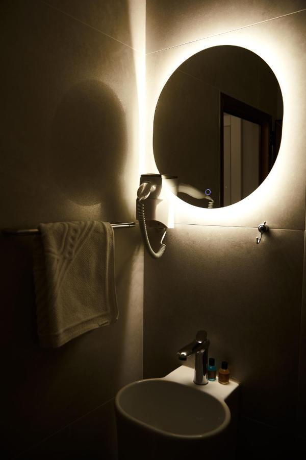 Amico Hotel Prishtinë Luaran gambar
